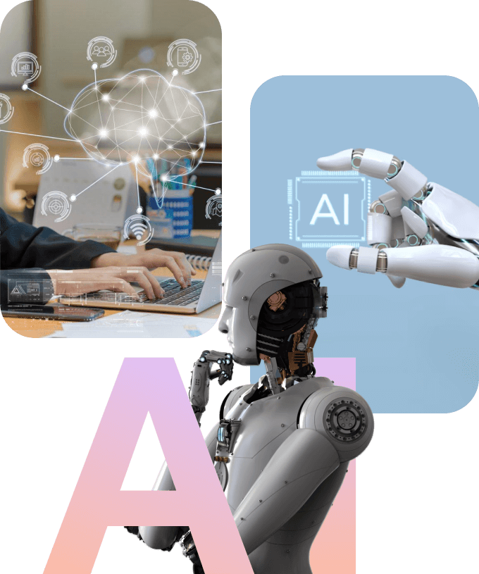 AI Illustration